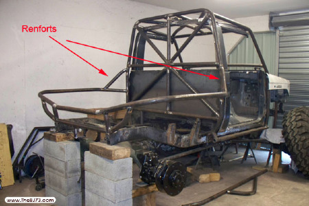 helltoyproject_649.jpg
