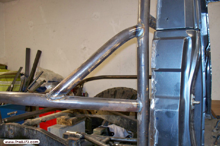 helltoyproject_652.jpg