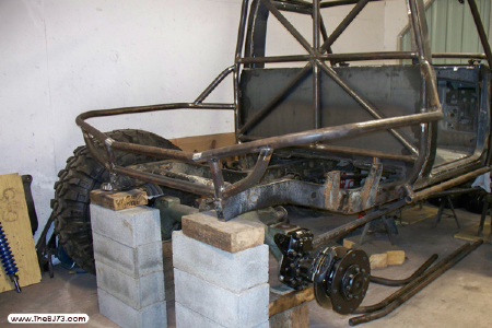 helltoyproject_650.jpg