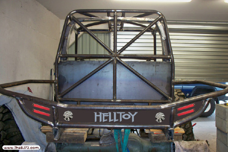 helltoyproject_654.jpg