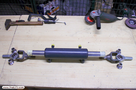 helltoyproject_657.jpg