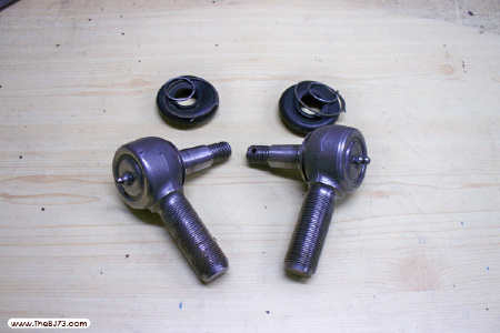 helltoyproject_658.jpg