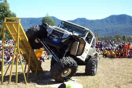 Glenn%20dobbins%20awsome%20truck.jpg