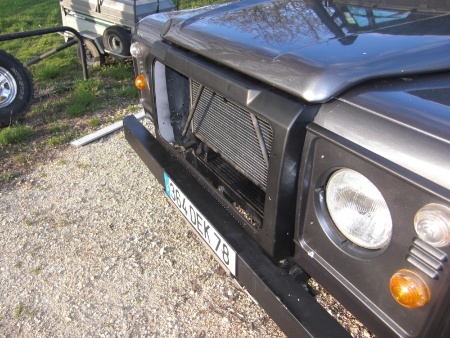 cimg0911.jpg