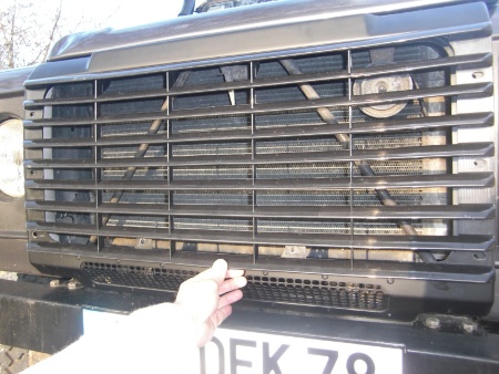 cimg0912.jpg