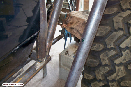 helltoyproject_689.jpg