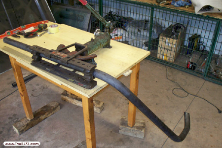 helltoyproject_690.jpg