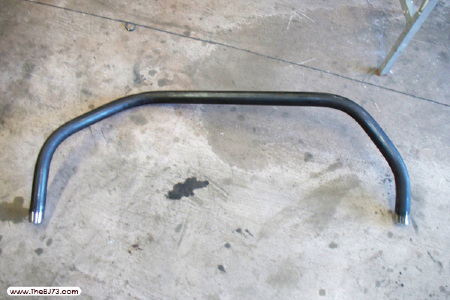 helltoyproject_691.jpg