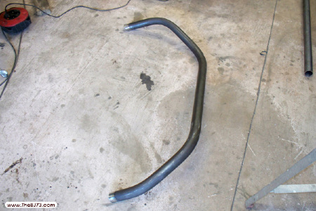 helltoyproject_693.jpg