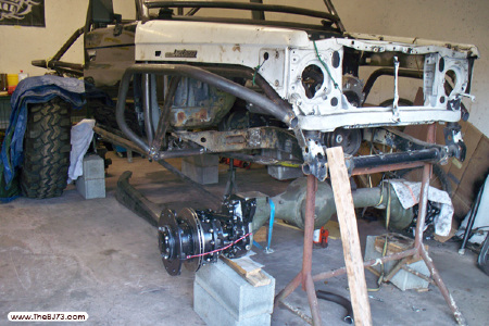 helltoyproject_698.jpg
