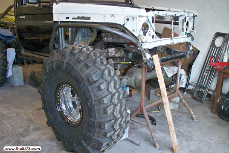 helltoyproject_700.jpg