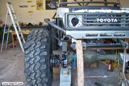 helltoyproject_701.jpg
