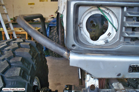 helltoyproject_702.jpg
