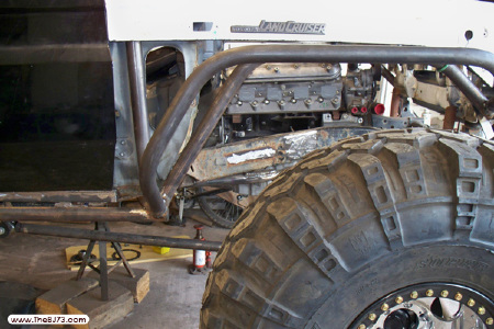 helltoyproject_703.jpg