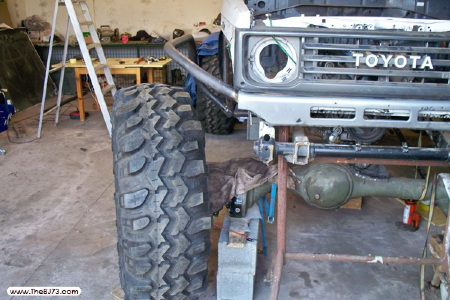 helltoyproject_705.jpg