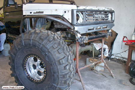 helltoyproject_706.jpg