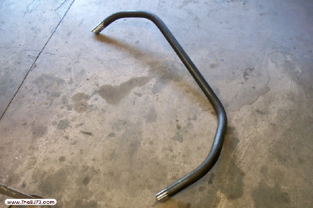 helltoyproject_708.jpg