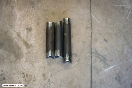 helltoyproject_711.jpg
