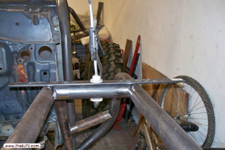 helltoyproject_713.jpg