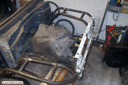 helltoyproject_714.jpg