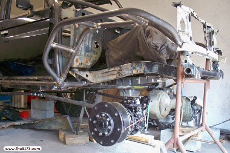 helltoyproject_716.jpg