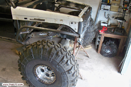 helltoyproject_718.jpg