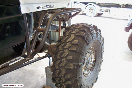 helltoyproject_720.jpg