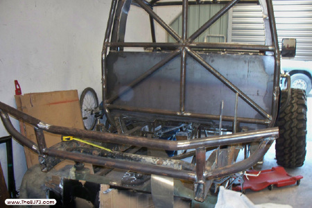 helltoyproject_723.jpg