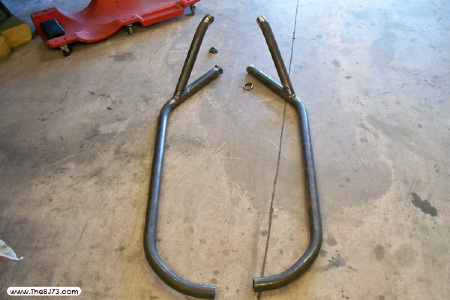 helltoyproject_725.jpg
