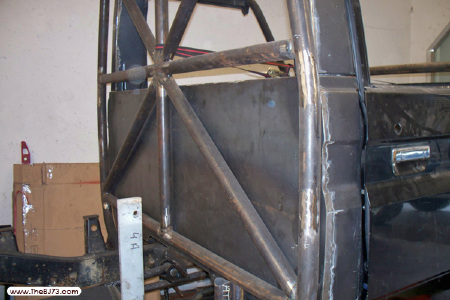 helltoyproject_728.jpg