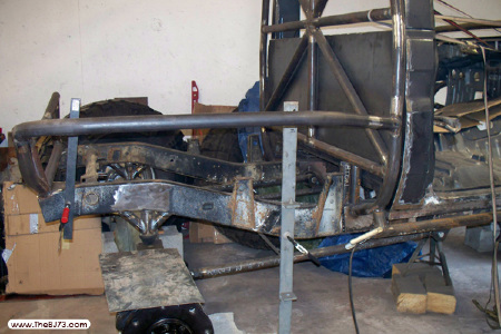 helltoyproject_734.jpg