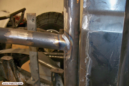 helltoyproject_735.jpg