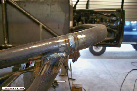 helltoyproject_736.jpg