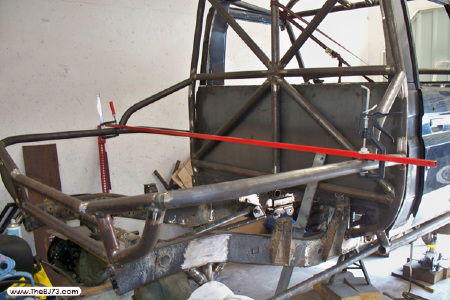 helltoyproject_737.jpg