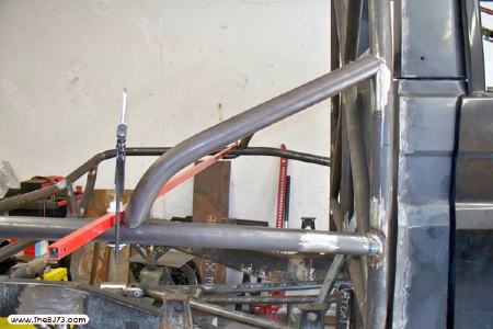 helltoyproject_738.jpg