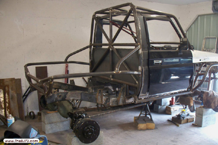 helltoyproject_739.jpg