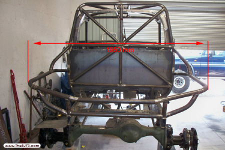 helltoyproject_741.jpg