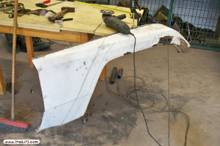 helltoyproject_743.jpg