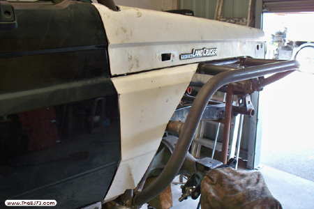 helltoyproject_745.jpg