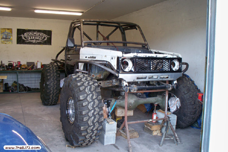 helltoyproject_747.jpg