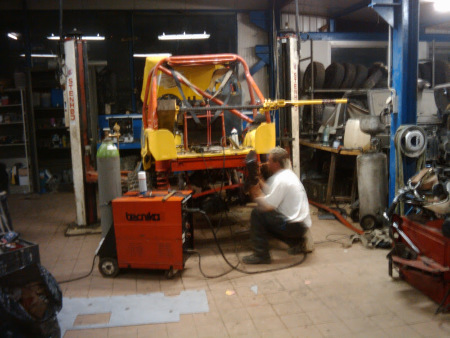 2010-04-23%2022.13.38.jpg