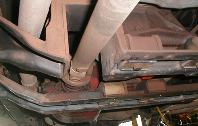 doublercrossmember2cropped.jpg