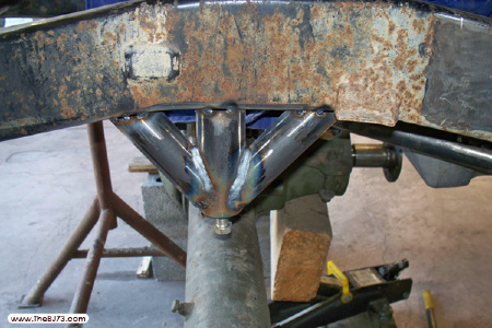 helltoyproject_752.jpg