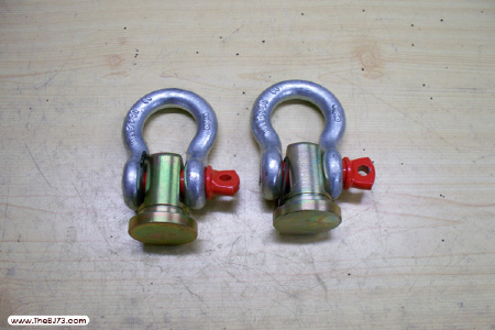 helltoyproject_755.jpg