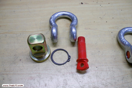 helltoyproject_756.jpg