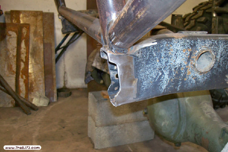 helltoyproject_758.jpg