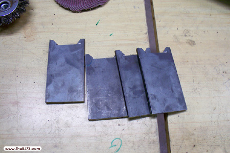 helltoyproject_760.jpg