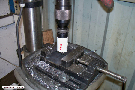 helltoyproject_763.jpg