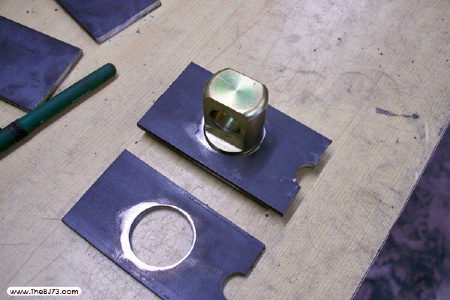 helltoyproject_765.jpg