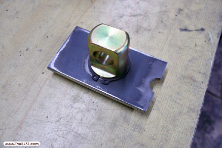 helltoyproject_769.jpg